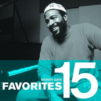 Marvin Gaye Stubborn Kind Of Fellow Listen With Lyrics Deezer
