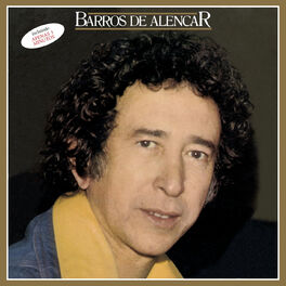 Album cover of Sentimental