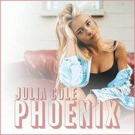 Album picture of Phoenix