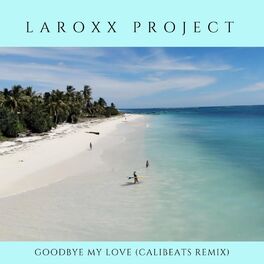 SUNSHINE LOVE (TRADUÇÃO) - LaRoxx Project 