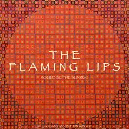 Album cover of Could Be The Sunrise (Live '87)