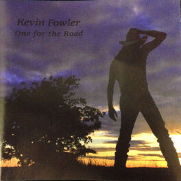 Album cover of One for the Road