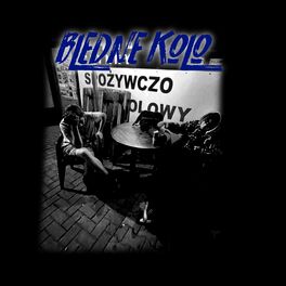 Album cover of Błędne Koło