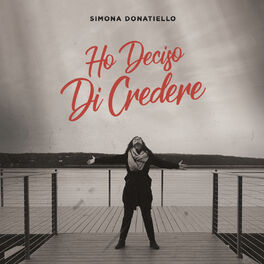 Album picture of Ho Deciso di Credere