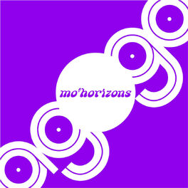 Album cover of Brandnew EP