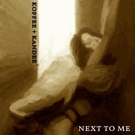 Album cover of Next to Me (feat. Amber, Rui Da Silva & Cassandra Fox)