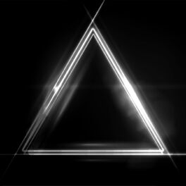 Album cover of 3x4, Pt. 2: Tá Tudo Bem