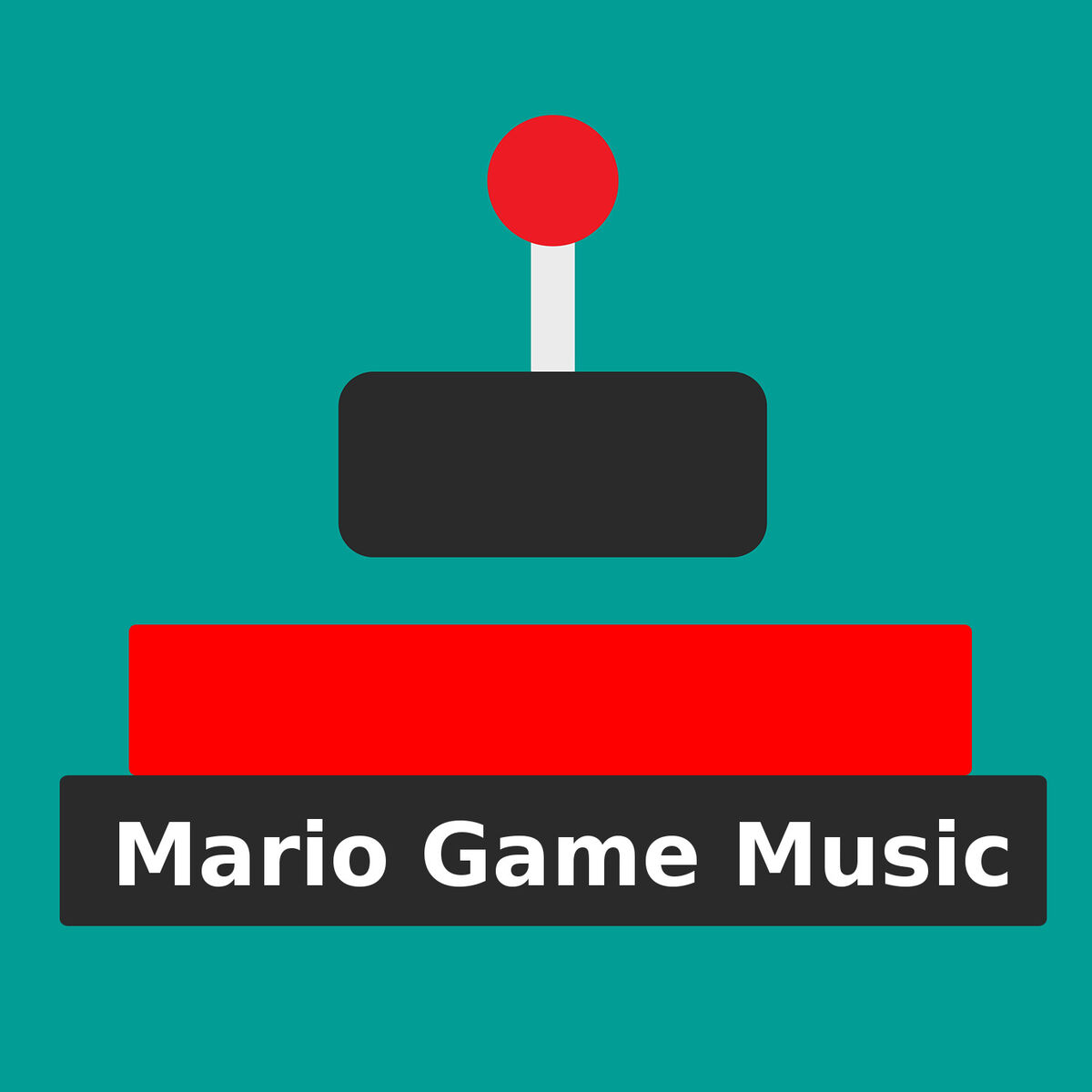 Super Mario Bros: albums, songs, playlists | Listen on Deezer