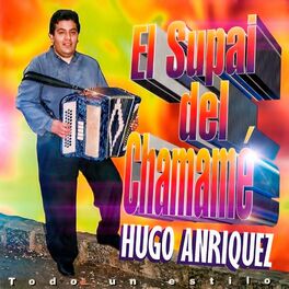 Album cover of Todo Un Estilo