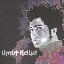Album picture of Umut Kaya