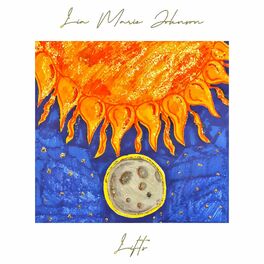 Album cover of Lifts