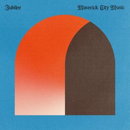 Album cover of Jubilee