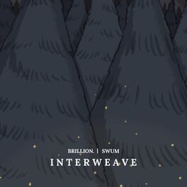Album cover of Interweave
