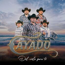 Cayado - A La Casa De Mi Padre (Pistas): letras y canciones | Escúchalas en  Deezer