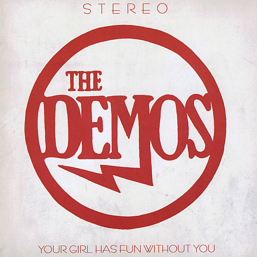 Yours demo