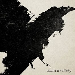 Album cover of Bullet's Lullaby (From: Hunt: Showdown)