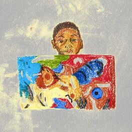 Album cover of QADIR (Extended)