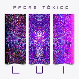 Album cover of LUI