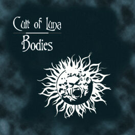 Album cover of Bodies/Recluse