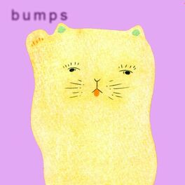 Album cover of Bumps