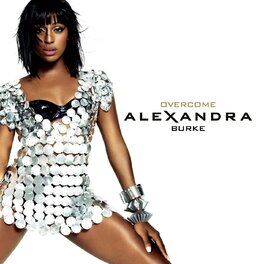 Album cover of Overcome (Expanded Edition)