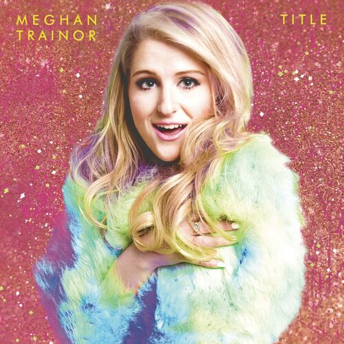 meghan trainor all about that bass boy