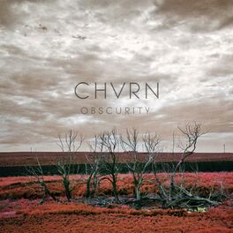 Album cover of Obscurity