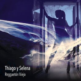 Album cover of Reggaetón Viejo