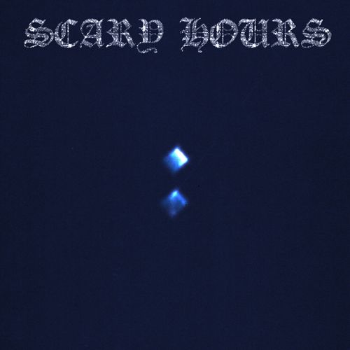 Album artwork