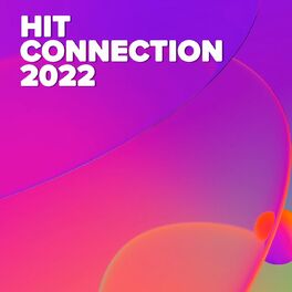Album cover of Hit Connection 2022