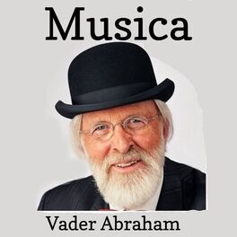 Album cover of Musica