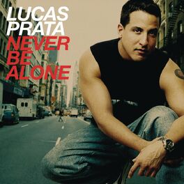 Lucas prada discount songs