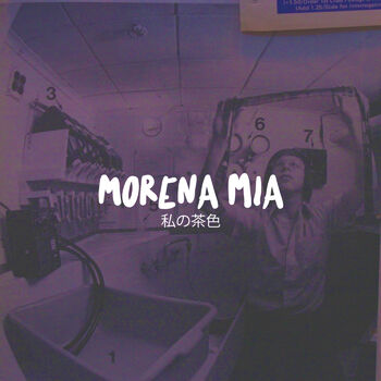 Mi Sobrino Memo - Morena Mía: listen with lyrics | Deezer