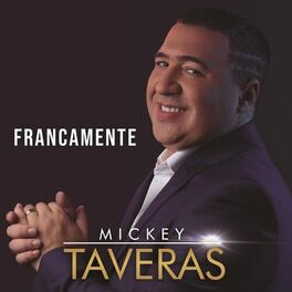 Album cover of Francamente