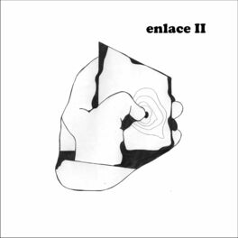 Album cover of Enlace II
