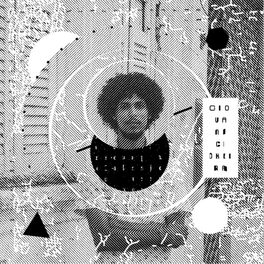Album cover of Giovani Cidreira