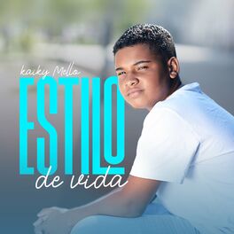 Album cover of Estilo de Vida
