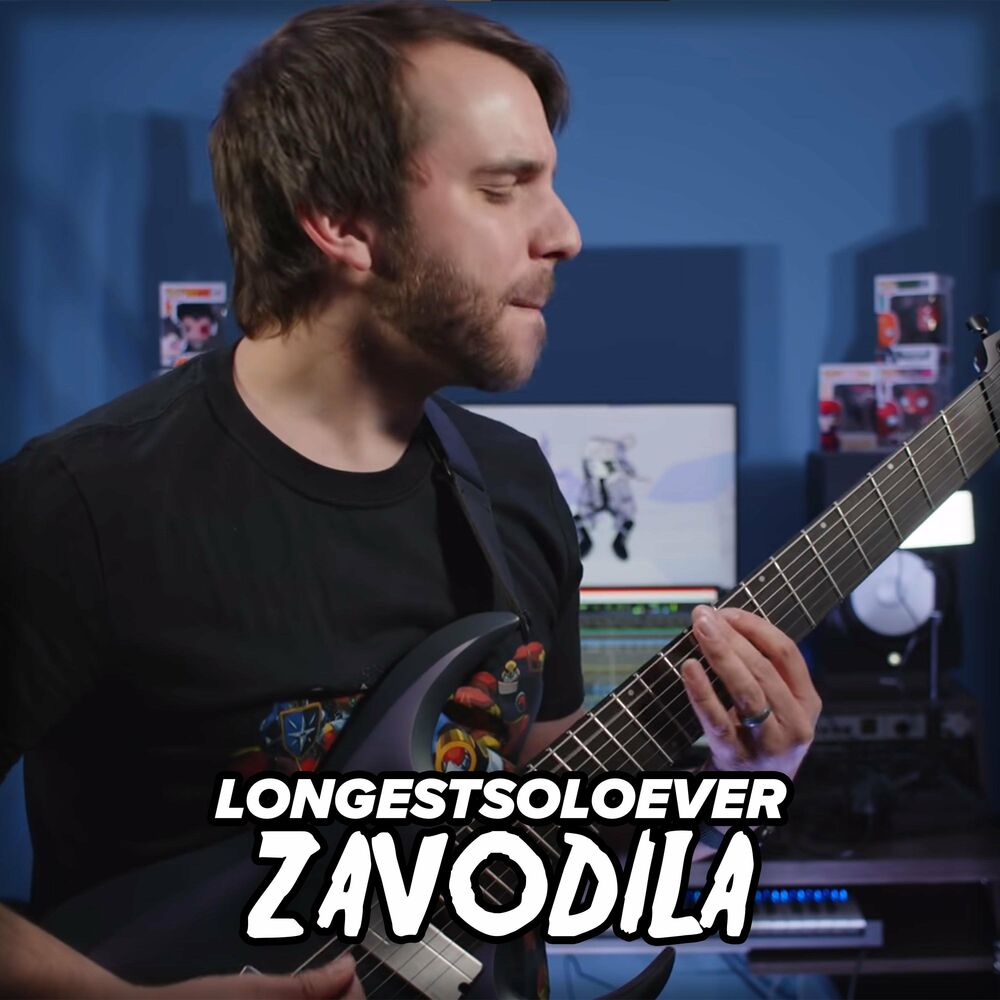 Longestsoloever. Zavodila longestsoloever. The rumbling longestsoloever. Geoffplaysguitar кто это.