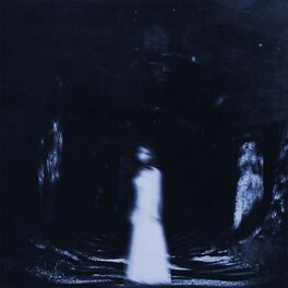 Album cover of DARK OF THE NIGHT (feat. 916frosty)