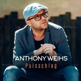 Album cover of Pulsschlag
