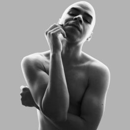 Album cover of A Hora É Agora