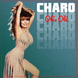 Album cover of Olé, Olé