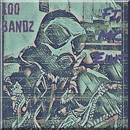 Album cover of 100 Bandz