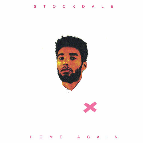 childish gambino so into you download minniemousehappyhelpersvan childish gambino so into you download minniemousehappyhelpersvan