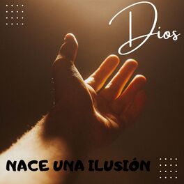 Album cover of Nace Una Ilusión