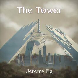 Album cover of The Tower (From 
