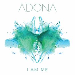 Album cover of I Am Me