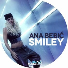 ANA BEBI Avet lyrics and songs Deezer