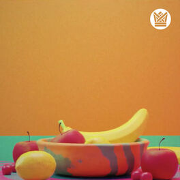 Album cover of Ice Dreaming (Less Is More Mix)