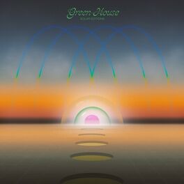 Album cover of Solar Editions